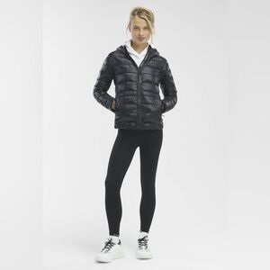 Canada Goose Cypress Hoodie Jacket